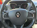 Renault Captur 1.2 TCe Intens EDC S/S