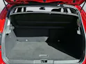 Renault Captur 1.2 TCe Intens EDC S/S