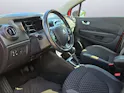 Renault Captur 1.2 TCe Intens EDC S/S