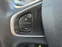 Renault Captur 1.2 TCe Intens EDC S/S