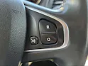 Renault Captur 1.2 TCe Intens EDC S/S