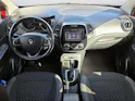 Renault Captur 1.2 TCe Intens EDC S/S