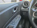 Renault Captur 1.2 TCe Intens EDC S/S