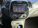 Renault Captur 1.2 TCe Intens EDC S/S