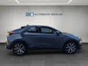 Toyota C-HR 2.0 HEV Trend 4x4