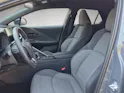 Toyota C-HR 2.0 HEV Trend 4x4
