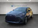 Toyota C-HR 2.0 HEV Trend 4x4