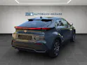 Toyota C-HR 2.0 HEV Trend 4x4