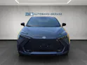 Toyota C-HR 2.0 HEV Trend 4x4