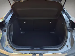 Toyota C-HR 2.0 HEV Trend 4x4