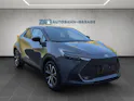 Toyota C-HR 2.0 HEV Trend 4x4
