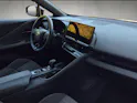 Toyota C-HR 2.0 HEV Trend 4x4