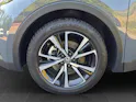 Toyota C-HR 2.0 HEV Trend 4x4