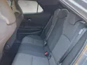 Toyota C-HR 2.0 HEV Trend 4x4