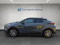 Toyota C-HR 2.0 HEV Trend 4x4