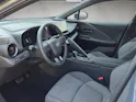 Toyota C-HR 2.0 HEV Trend 4x4