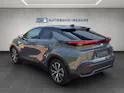 Toyota C-HR 2.0 HEV Trend 4x4