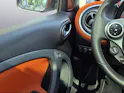 Smart Forfour 0.9 Passion twinamic