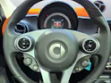 Smart Forfour 0.9 Passion twinamic