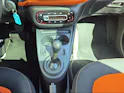 Smart Forfour 0.9 Passion twinamic