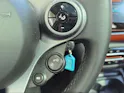 Smart Forfour 0.9 Passion twinamic