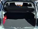 Smart Forfour 0.9 Passion twinamic