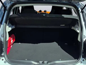Smart Forfour 0.9 Passion twinamic