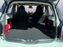 Smart Forfour 0.9 Passion twinamic