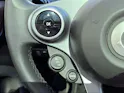 Smart Forfour 0.9 Passion twinamic