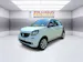 Smart Forfour 0.9 Passion twinamic