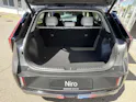 Kia Niro 1.6 GDi Hybrid Style