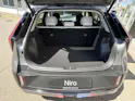 Kia Niro 1.6 GDi Hybrid Style