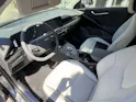 Kia Niro 1.6 GDi Hybrid Style