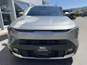 Kia Niro 1.6 GDi Hybrid Style