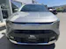 Kia Niro 1.6 GDi Hybrid Style