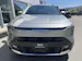 Kia Niro 1.6 GDi Hybrid Style