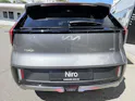 Kia Niro 1.6 GDi Hybrid Style