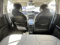 Kia Niro 1.6 GDi Hybrid Style