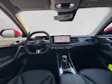 MG HS 1.5 PHEV Luxury