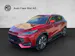 MG HS 1.5 PHEV Luxury