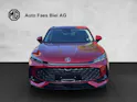 MG HS 1.5 PHEV Luxury