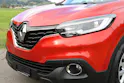 RENAULT Kadjar 1.5 dCi Swiss Edition EDC