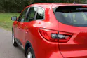 RENAULT Kadjar 1.5 dCi Swiss Edition EDC