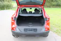 RENAULT Kadjar 1.5 dCi Swiss Edition EDC