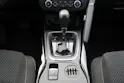 RENAULT Kadjar 1.5 dCi Swiss Edition EDC