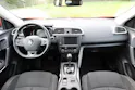 RENAULT Kadjar 1.5 dCi Swiss Edition EDC