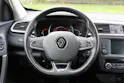 RENAULT Kadjar 1.5 dCi Swiss Edition EDC