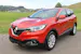 RENAULT Kadjar 1.5 dCi Swiss Edition EDC