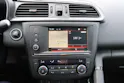 RENAULT Kadjar 1.5 dCi Swiss Edition EDC