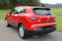 RENAULT Kadjar 1.5 dCi Swiss Edition EDC